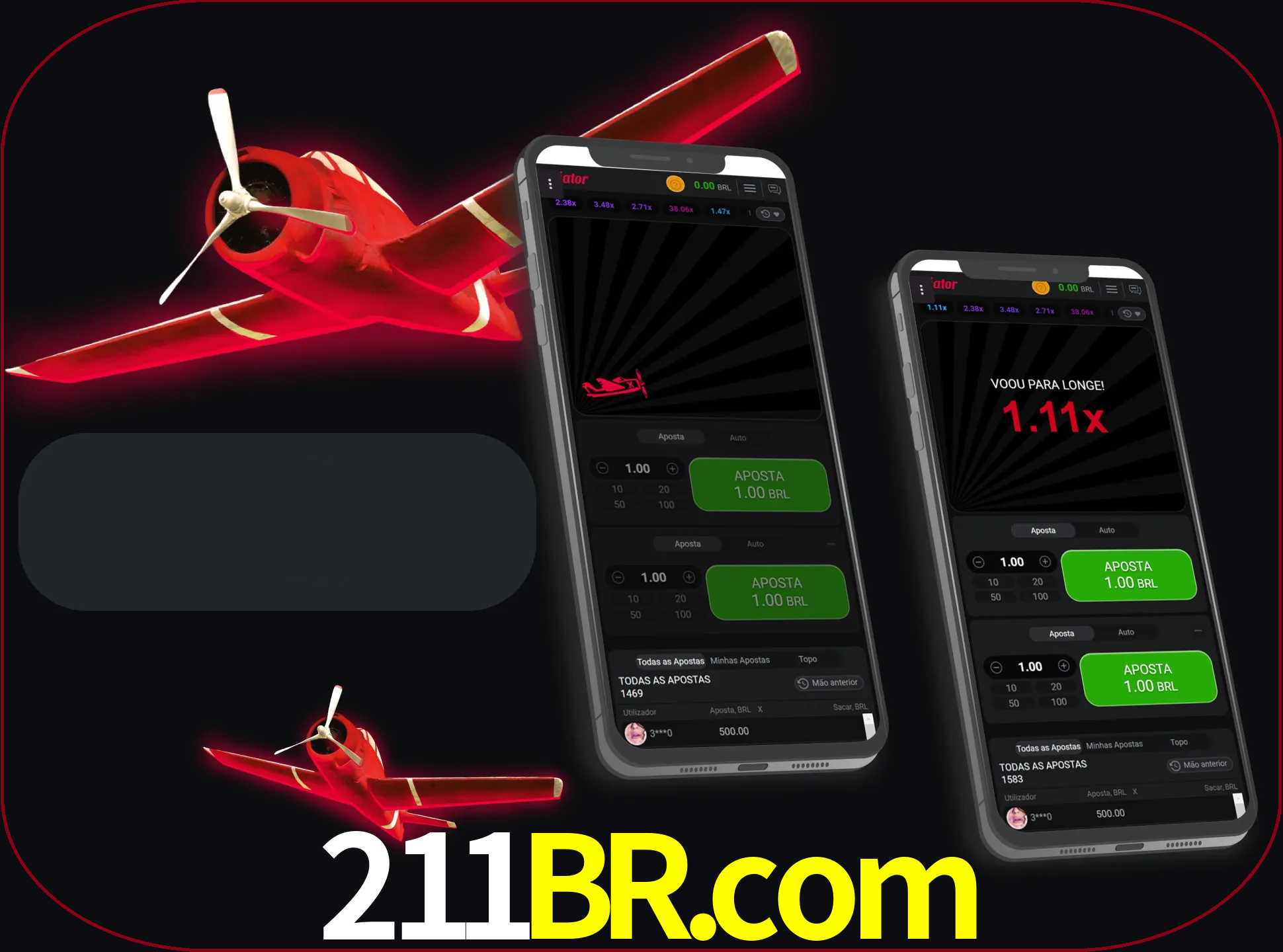 Baixe o aplicativo LeonBet para Android para jogar no Aviator pelo seu smartphone.