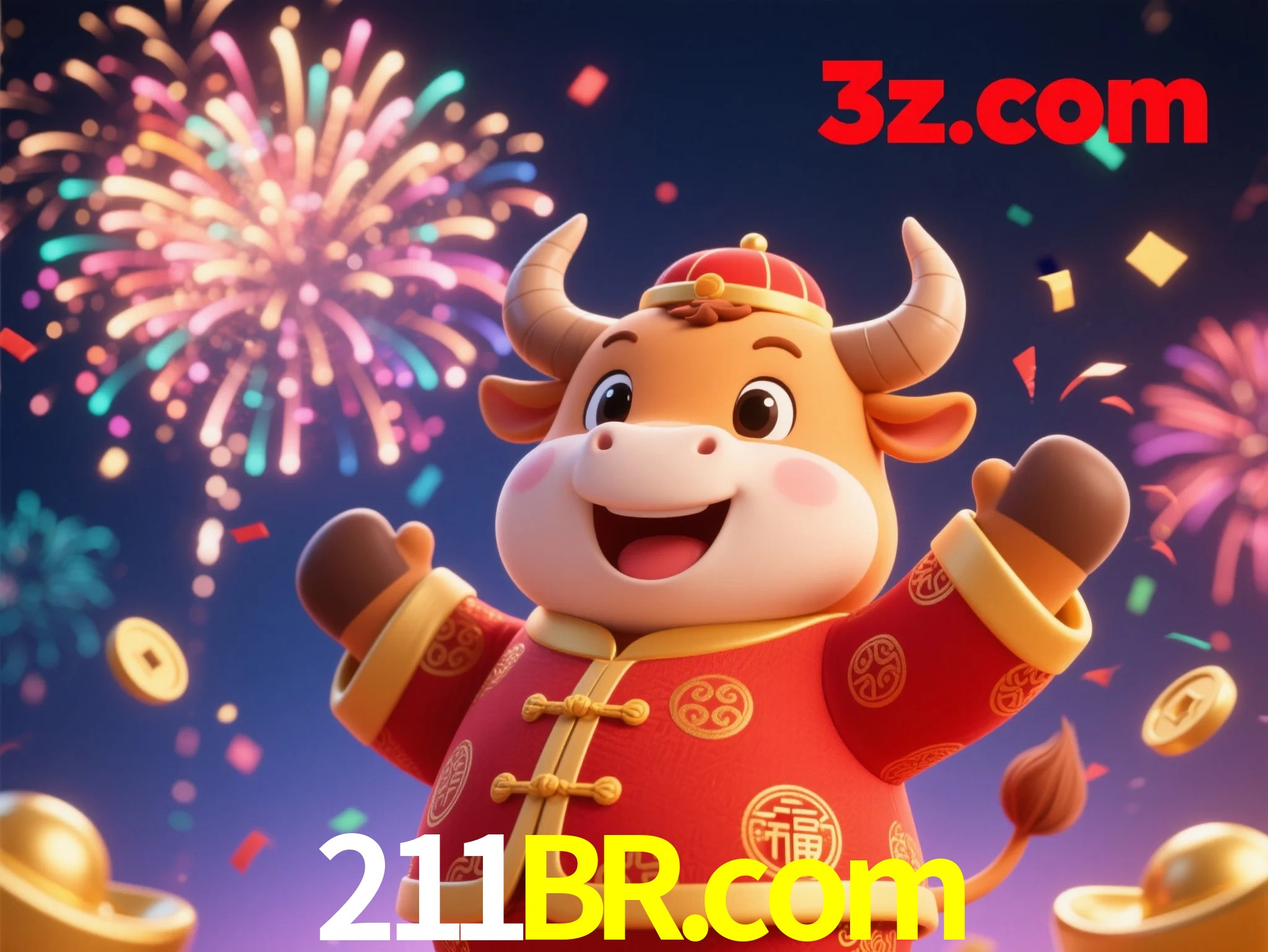 Aposte em esportes e ganhe dinheiro adicional com a promoção de esportes.